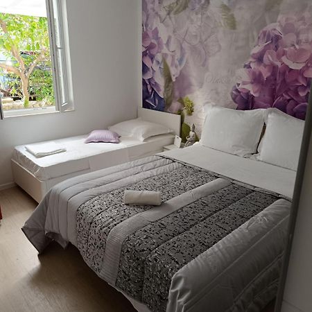 Apartment Mea ドゥブロブニク エクステリア 写真