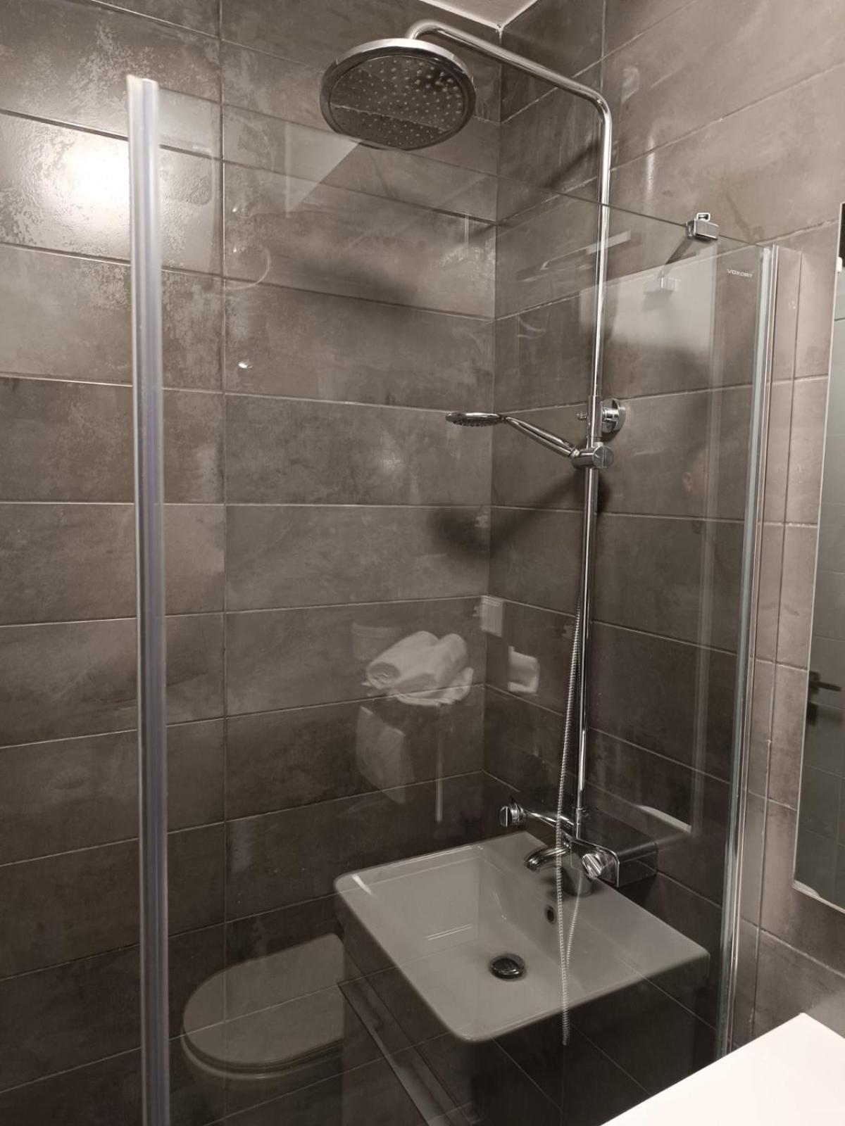Apartment Mea ドゥブロブニク エクステリア 写真